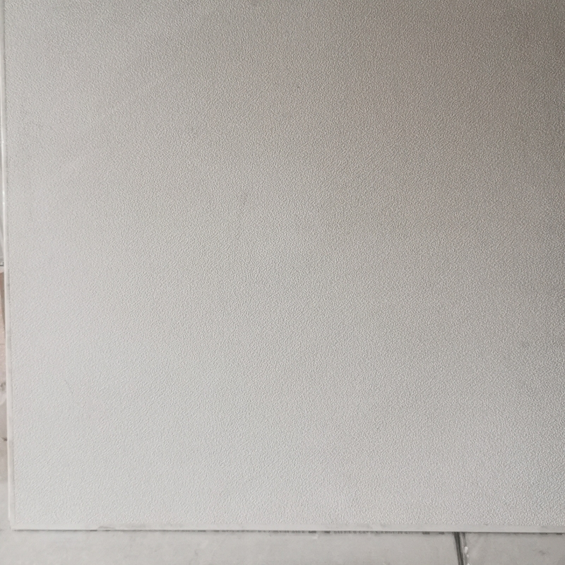 G-tile SS Granular