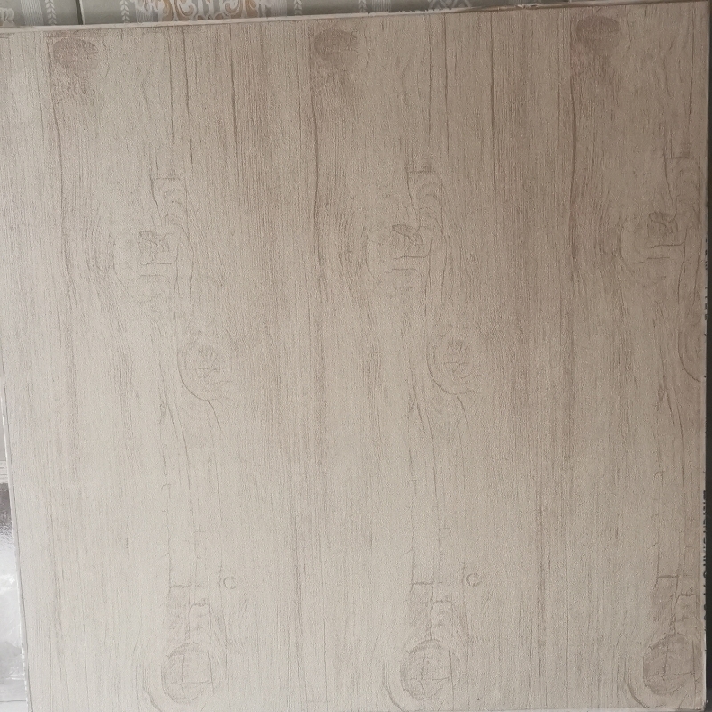 G-tile Ash white