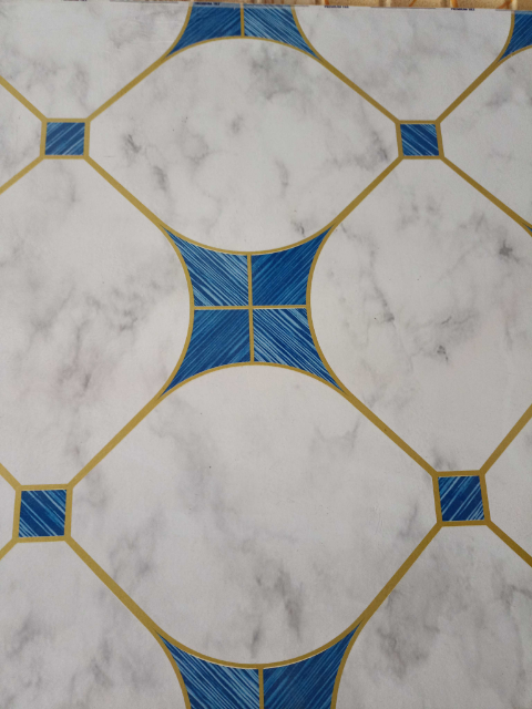 G-tile P 79 Pro tile