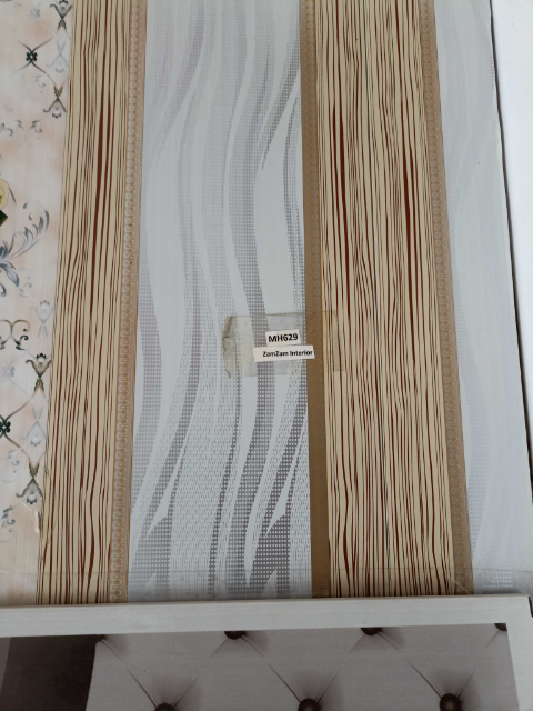 W-Panel- Plasto H39  & RH 67