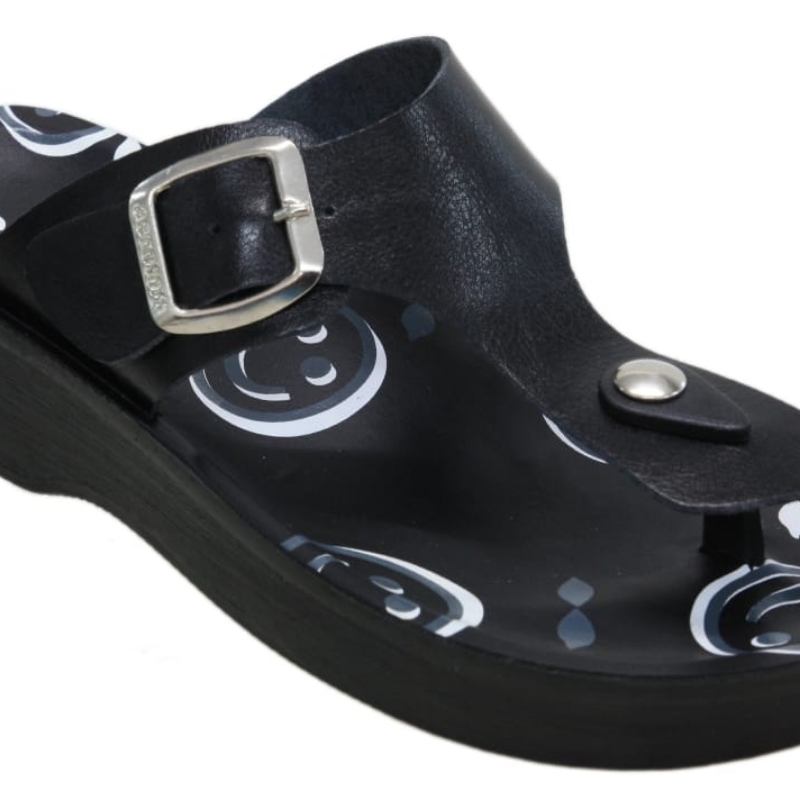 AeroSoft Ladies Comfort Slippers With Different Color & Design