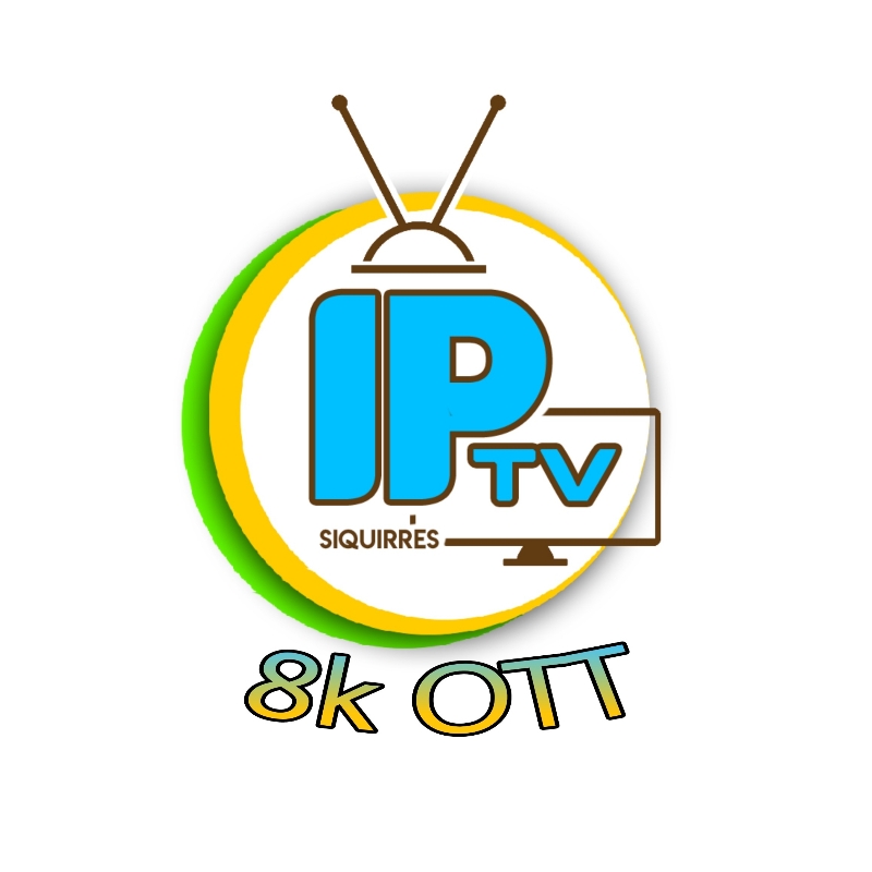 8K OTT ULTRA- 3 Months