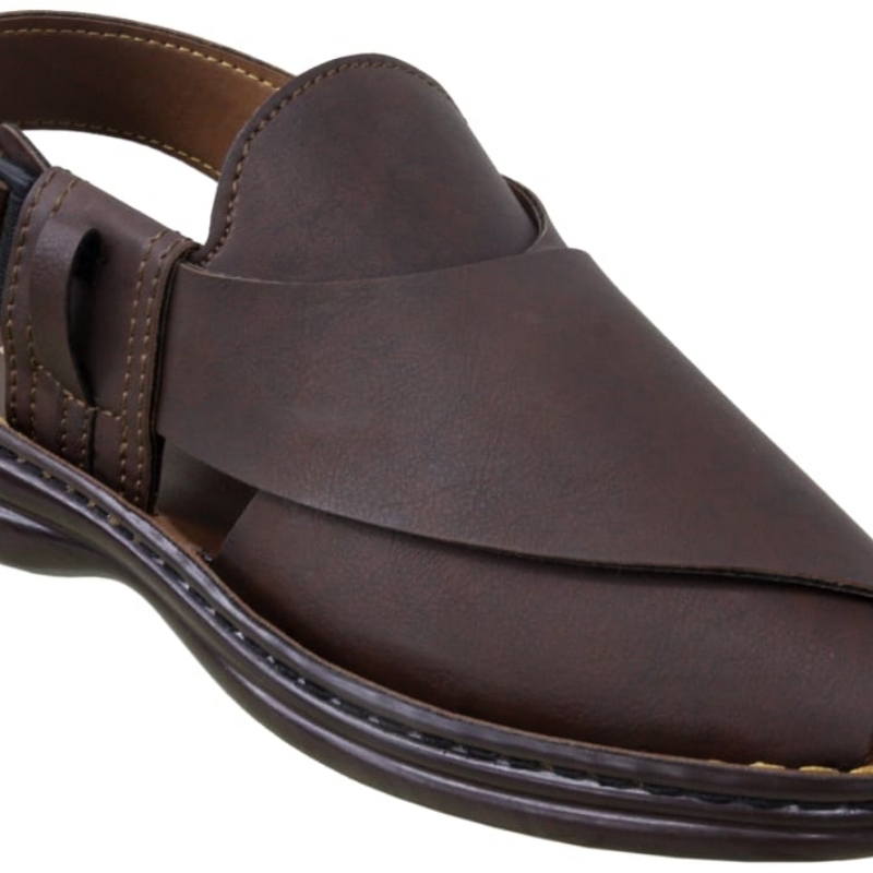 Aerosoft Men's Sandals