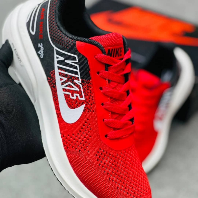 Nike Zoom X20