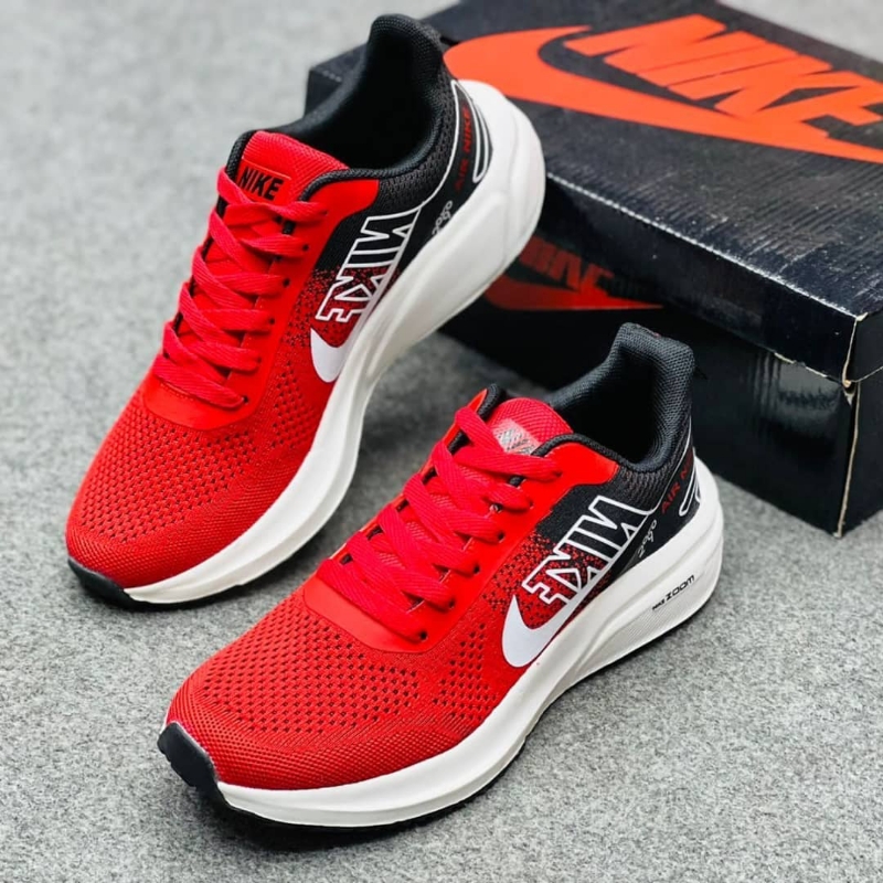 Nike Zoom X20