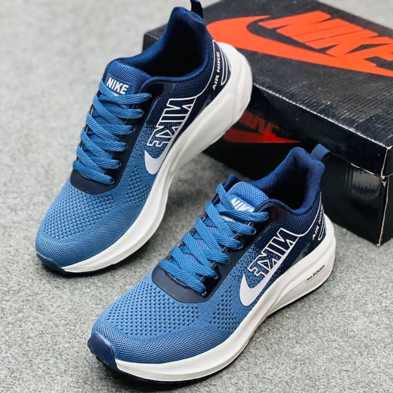 Nike Zoom X20