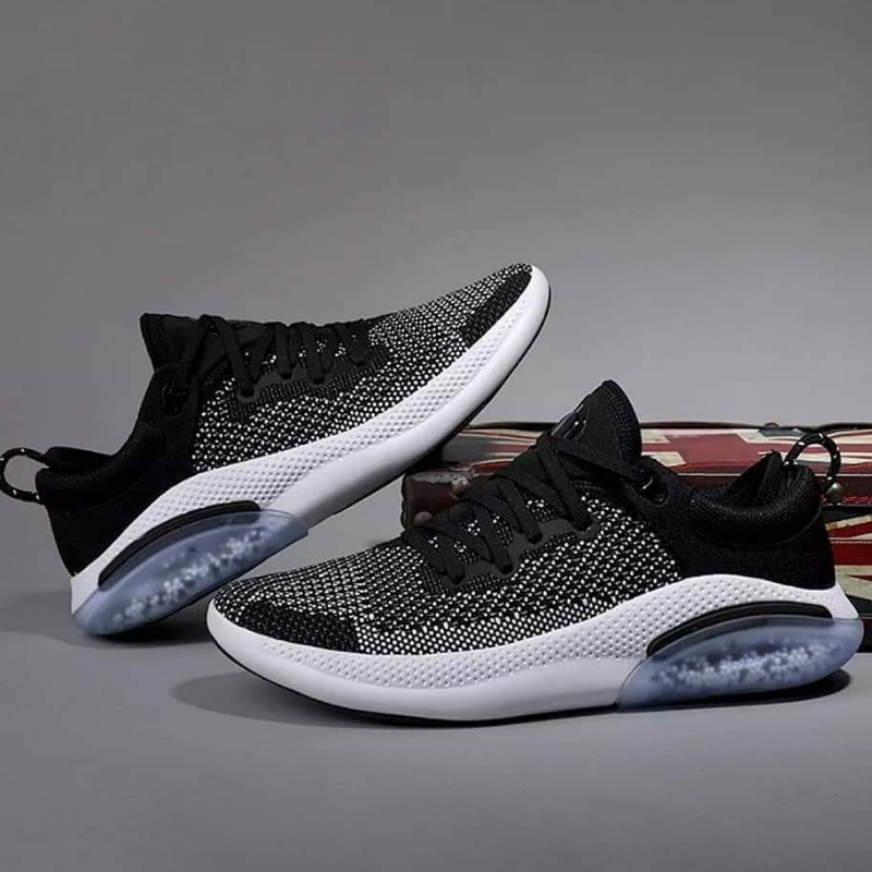 Nike Joyride Run Flyknit