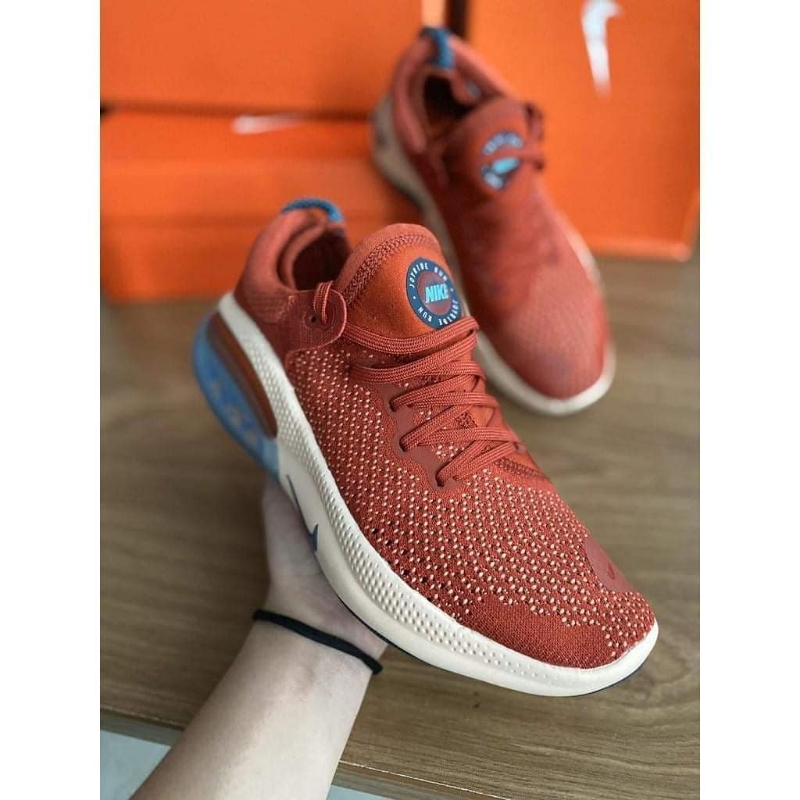 Nike Joyride Run Flyknit