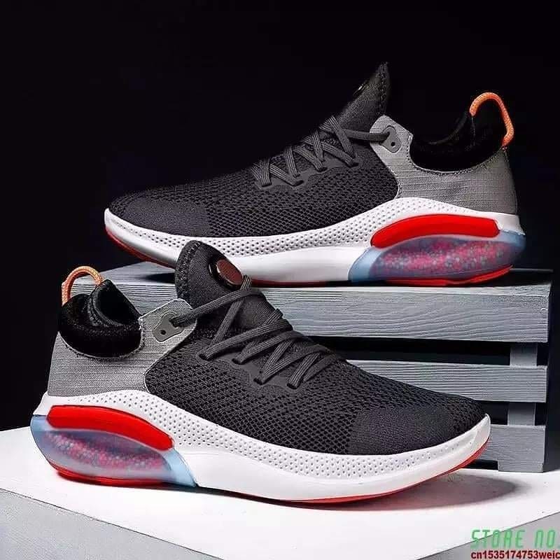 Nike Joyride Run Flyknit