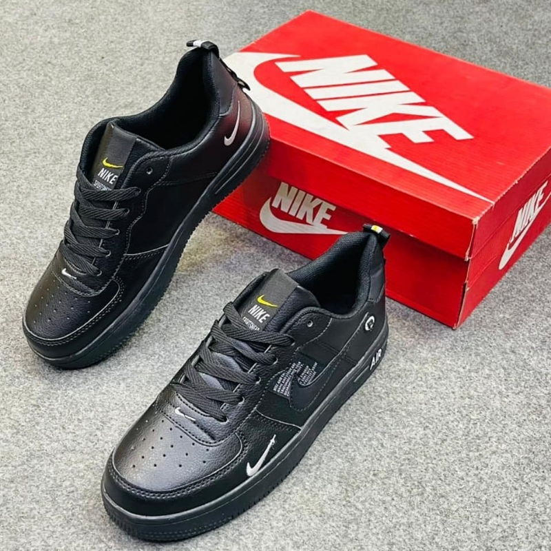 Huge Demand Nike AirForce