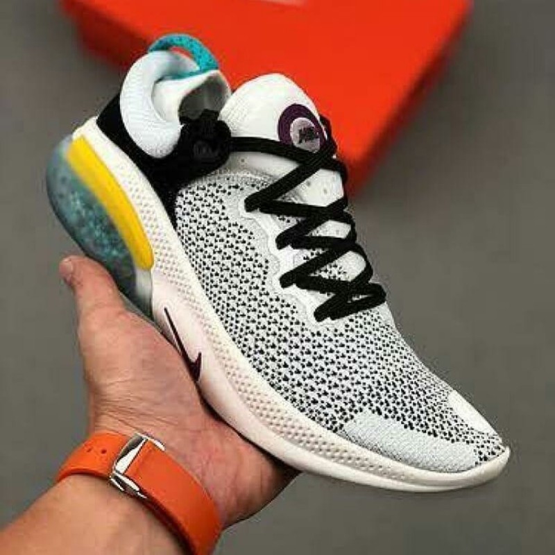 Nike Joyride New