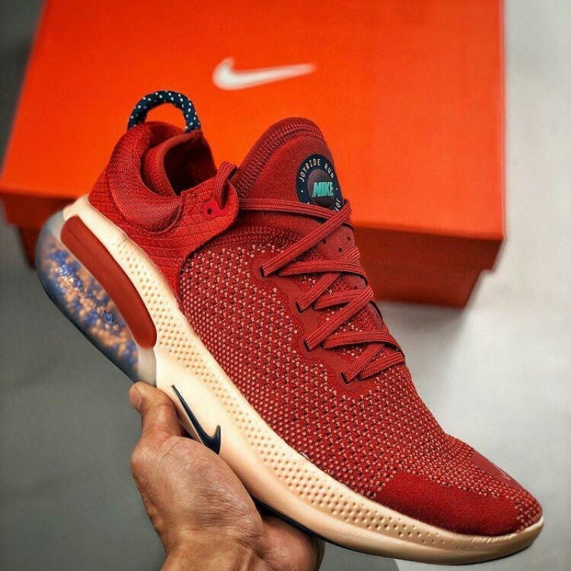 Nike Joyride New