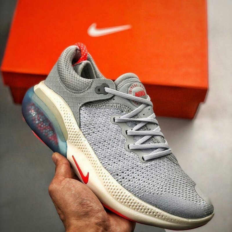 Nike Joyride New