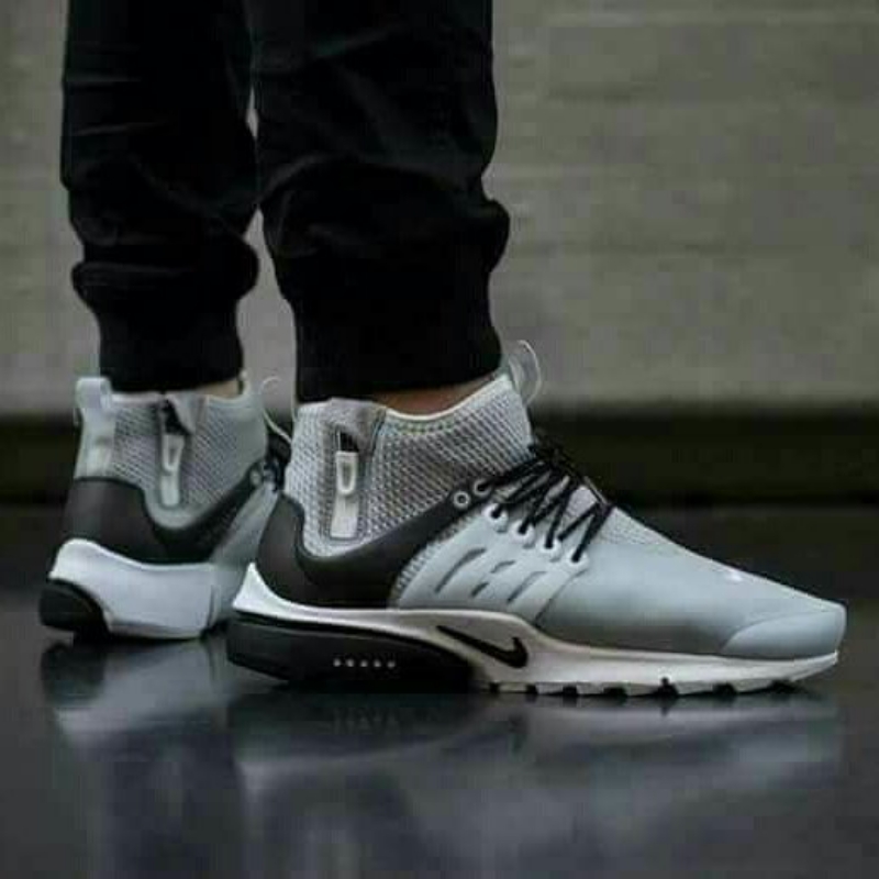 Nike Joggers