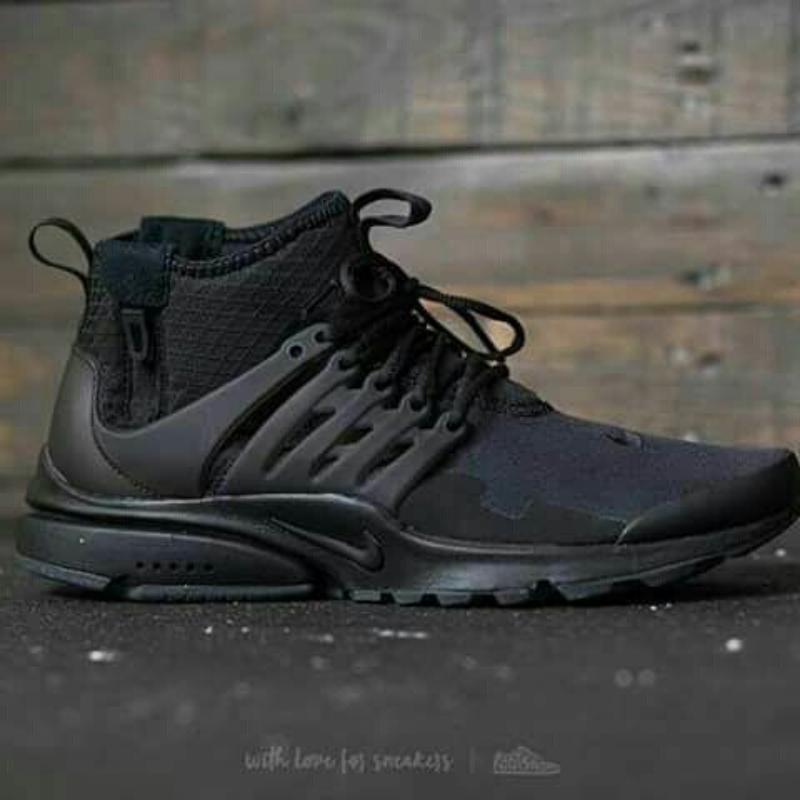 Nike Joggers