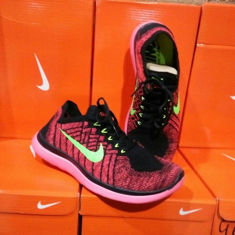 Nike Joggerss