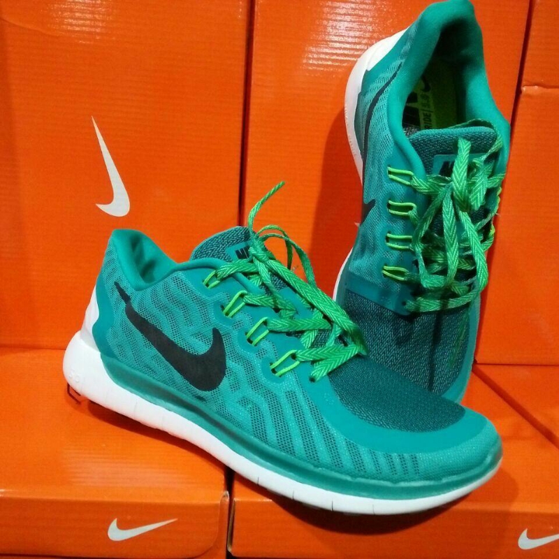 Nike Joggerss