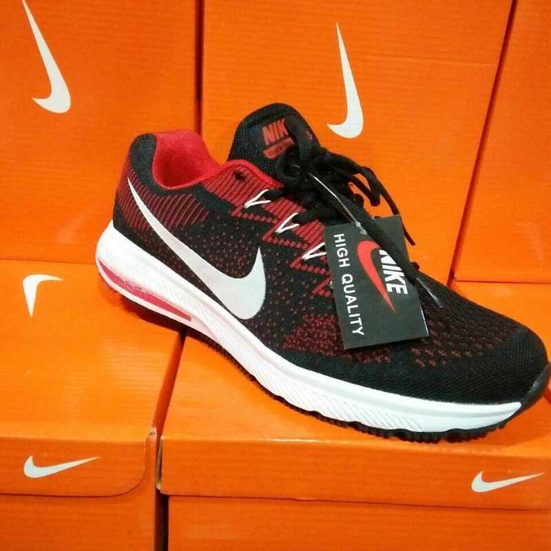 Nike Joggerss