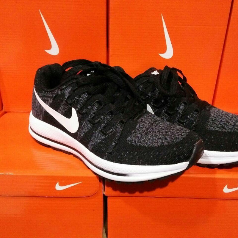 Nike Joggerss