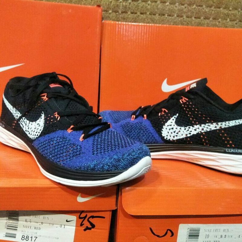 Nike Joggerss