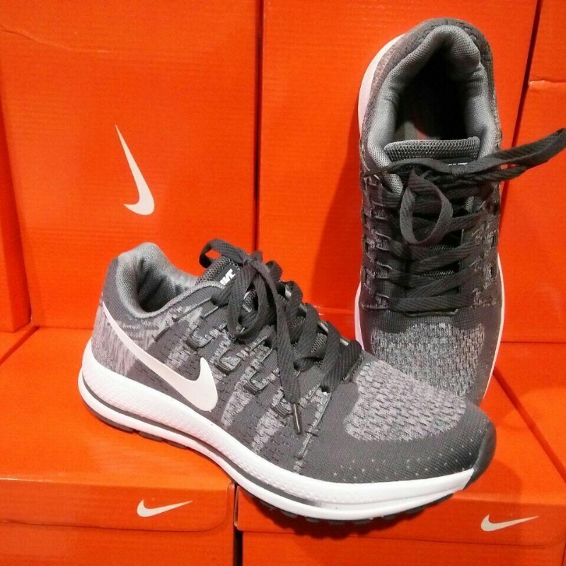 Nike Joggerss
