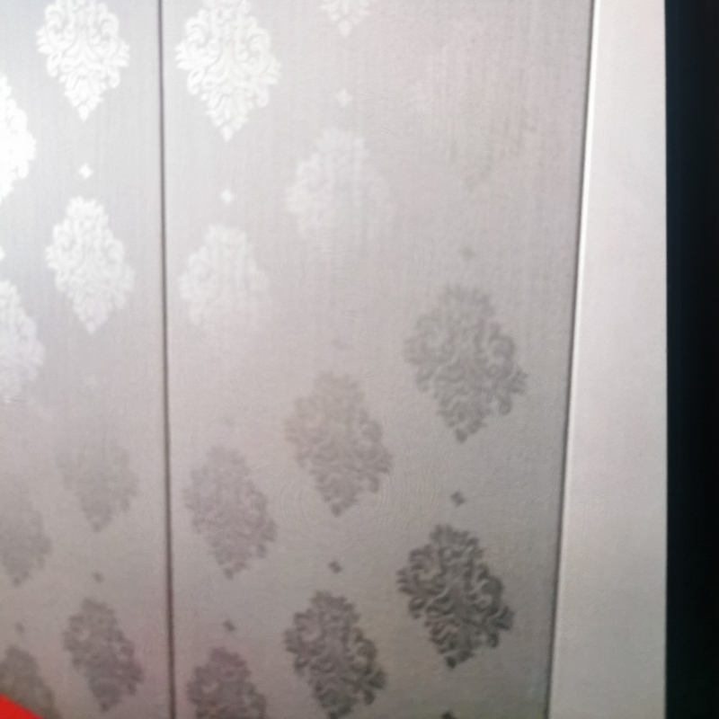 W-panel  Mlv 309 F Or P 136