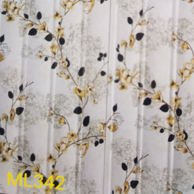 W-panel ML 342