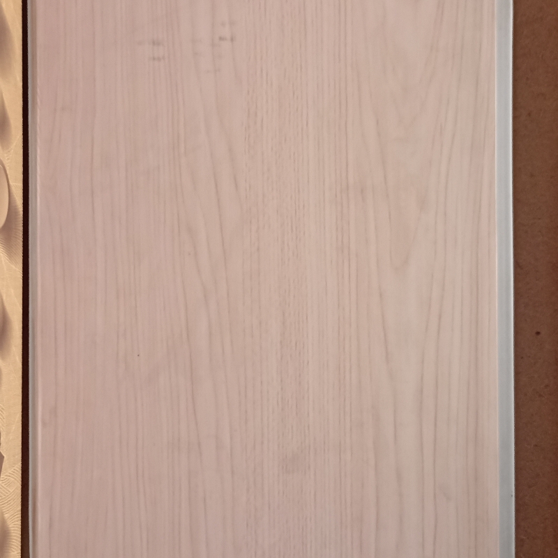 W-panel 24 3P