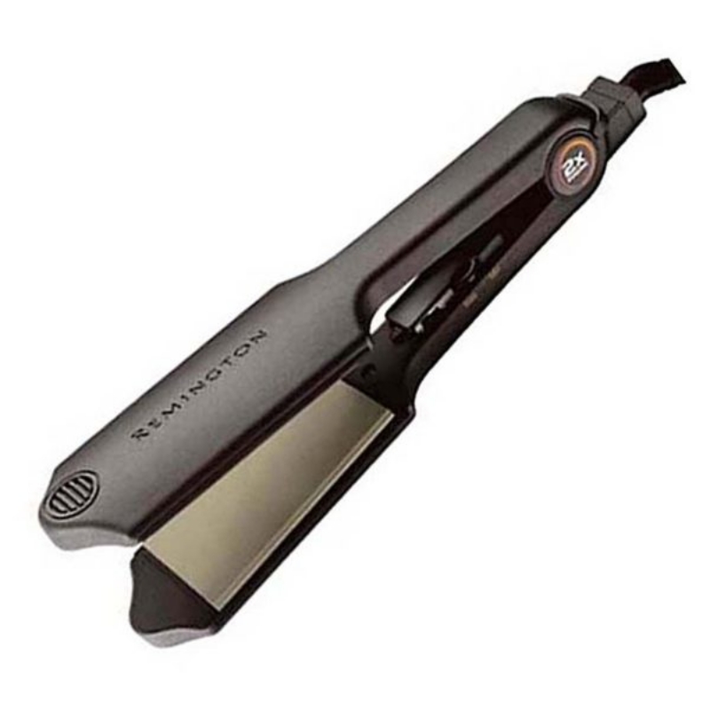 Remington Hair Straightener Black (S3003)