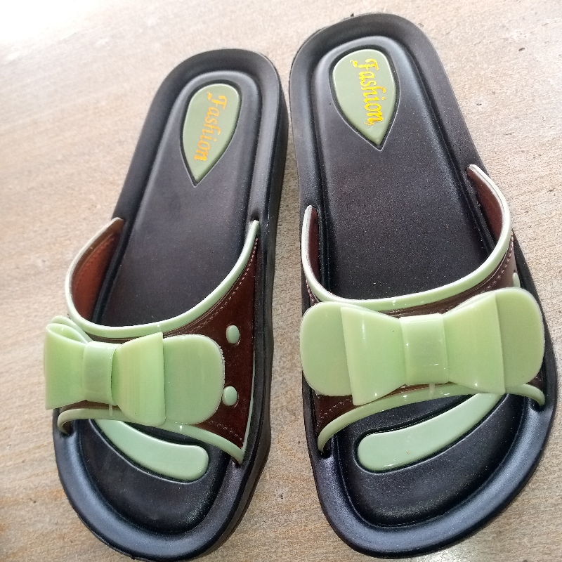 Shoes women