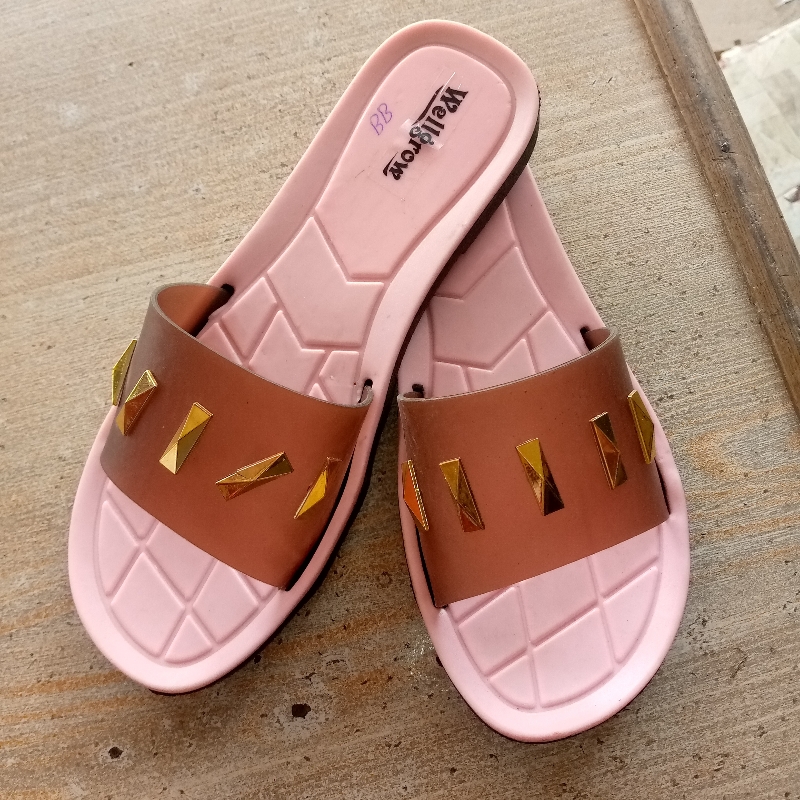 Shoes women
