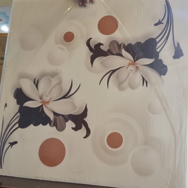 P-tiles PVC 067