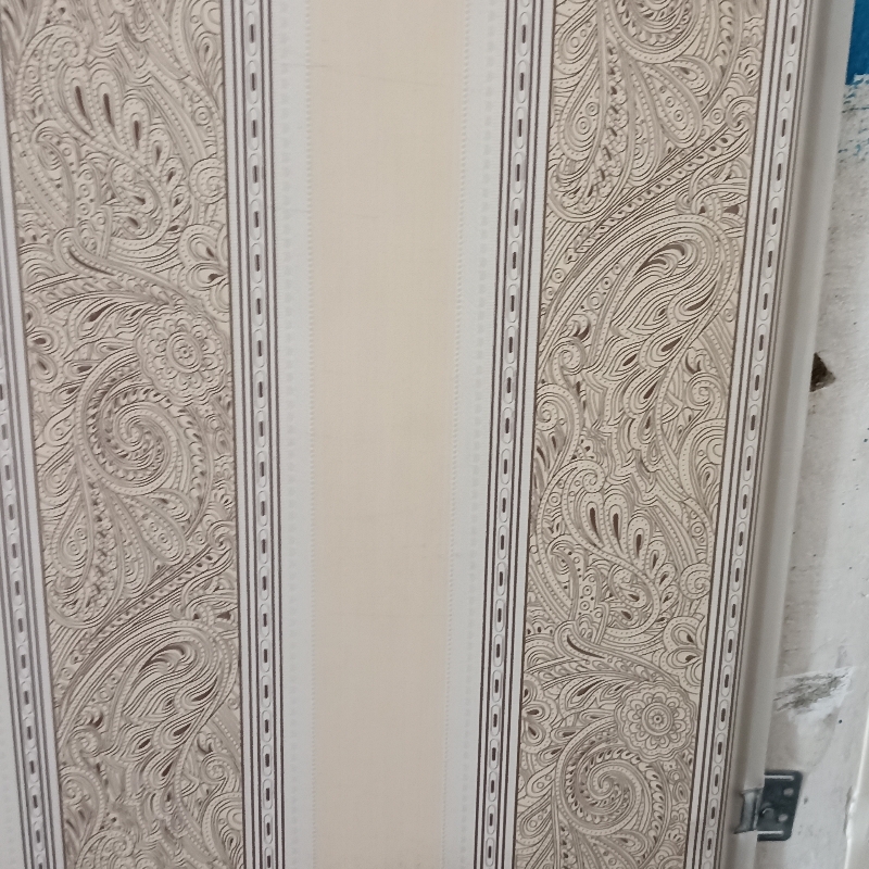 W-panel p 80 , 322 , 801  RH 109 dollar