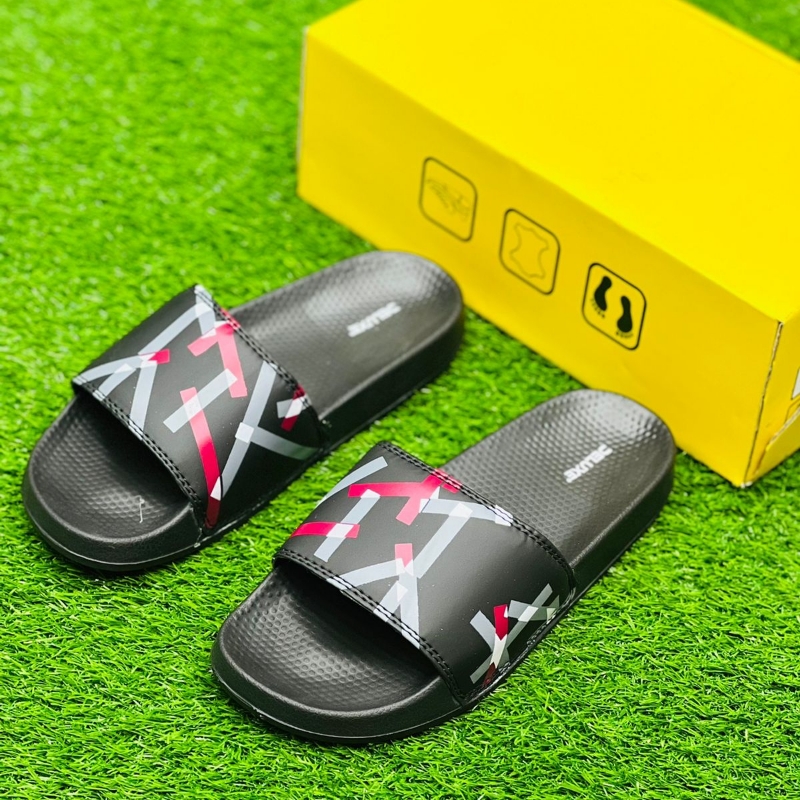 SLIDES
