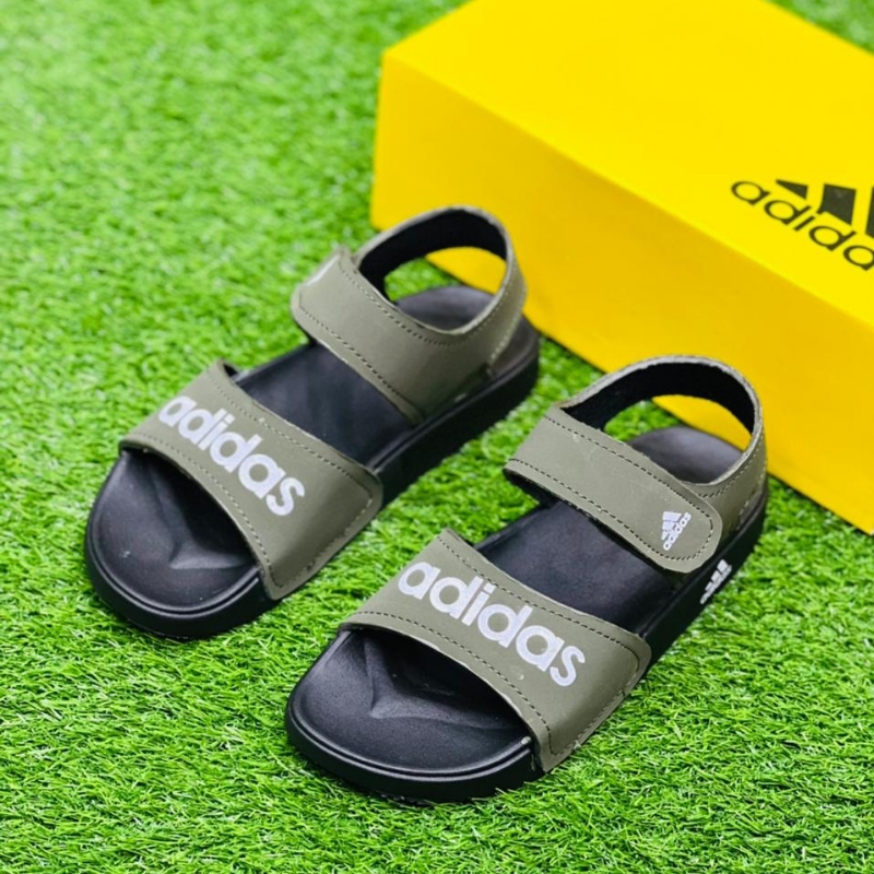 Addidas Sendals