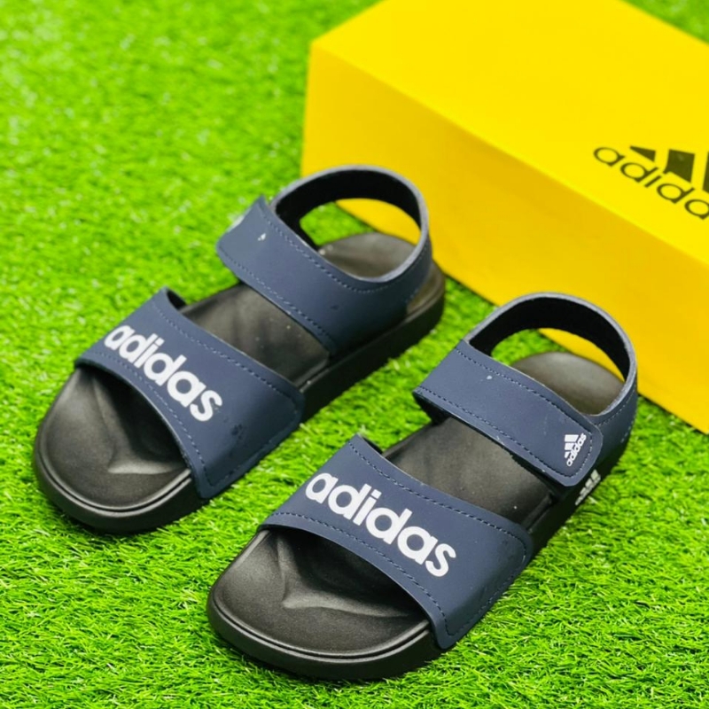 Addidas Sendals