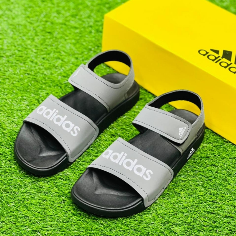 Addidas Sendals
