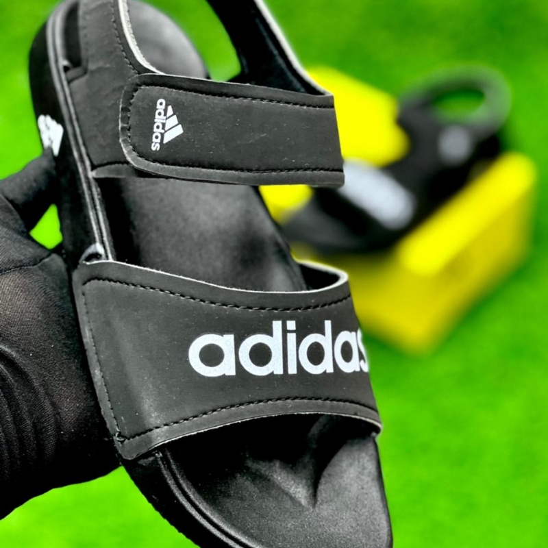 Addidas Sendals