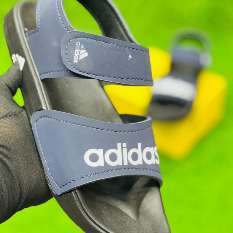 Addidas Sendals