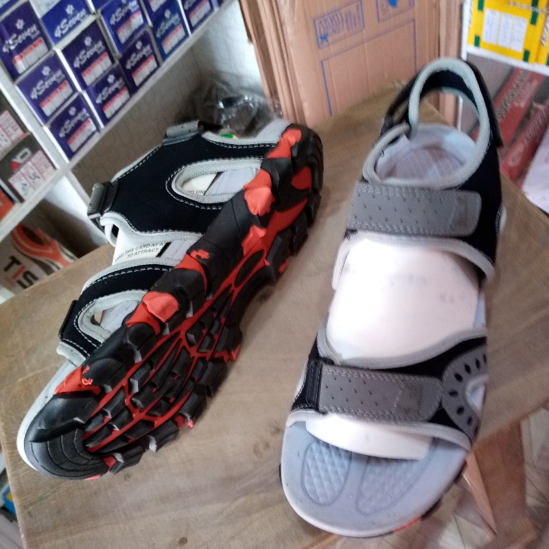 Sandals gents
