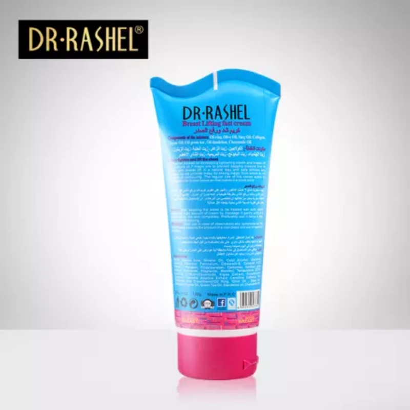 Dr Rashel Breast Lifting Cream DRL-