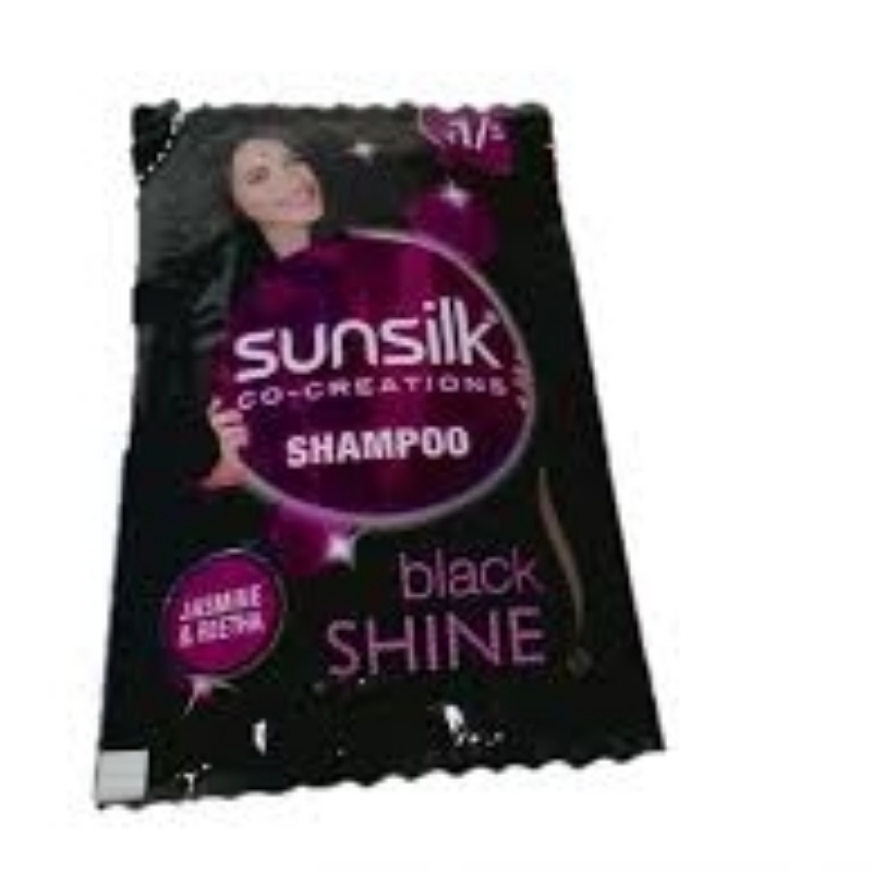 Sunslik shashy