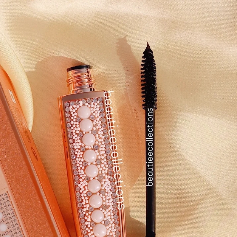 Lash revival mascara APK