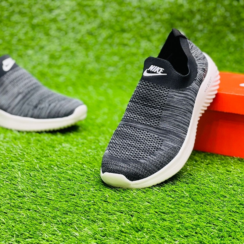Nike shoes for men