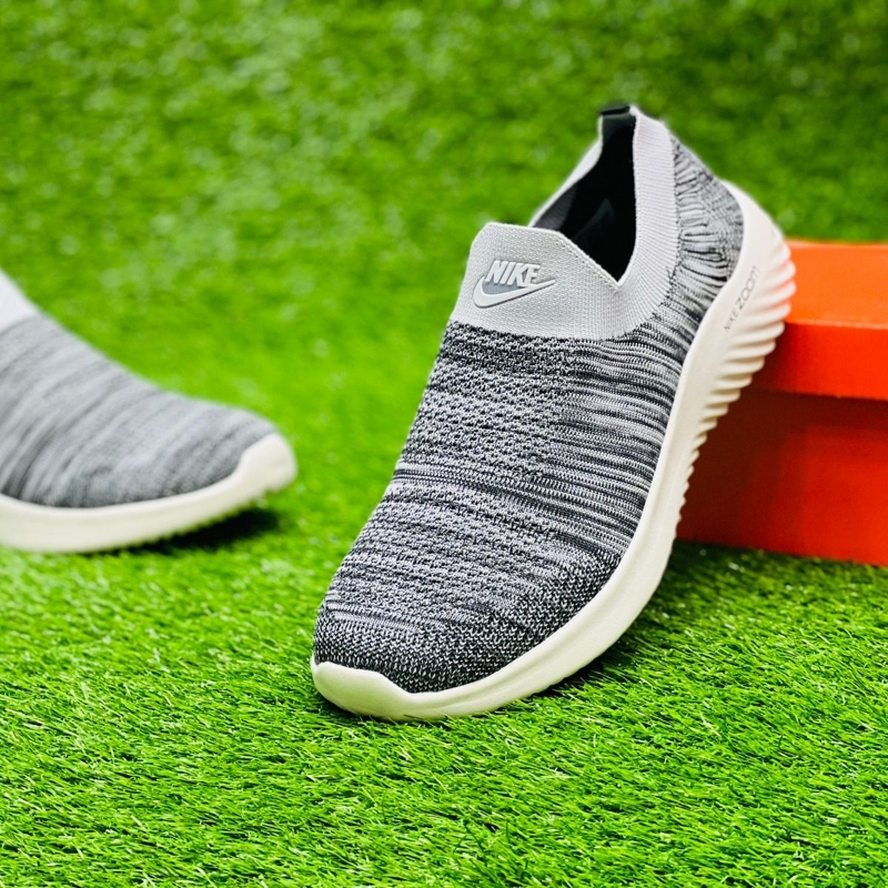 Nike shoes for men