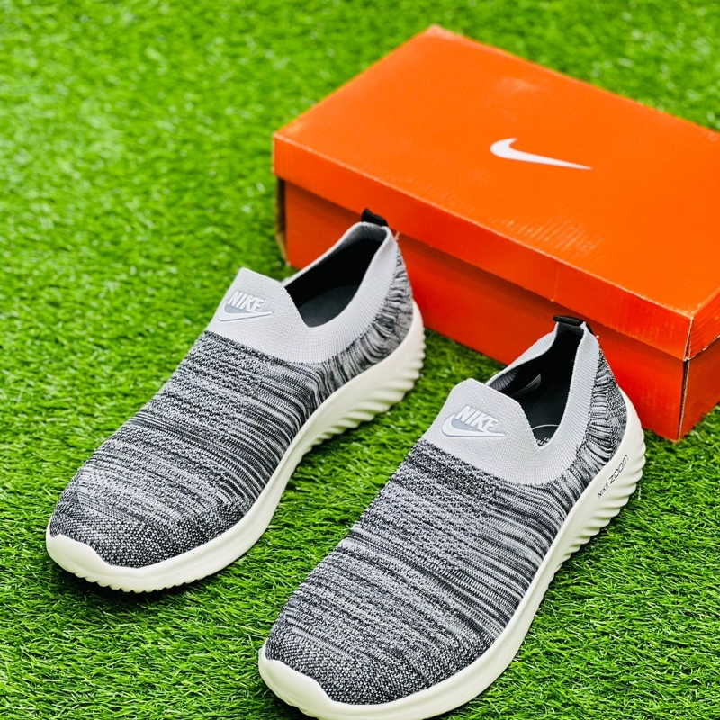 Nike shoes for men