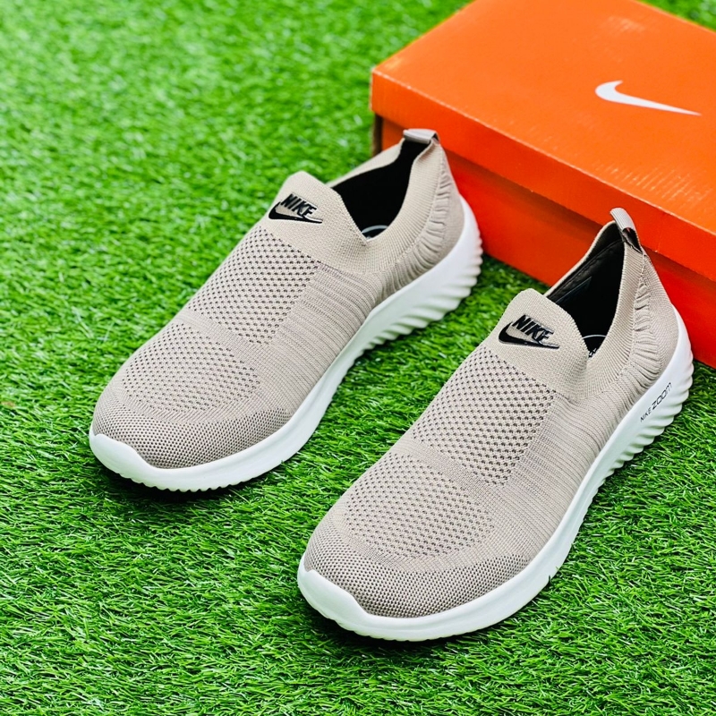 Nike shoes for men