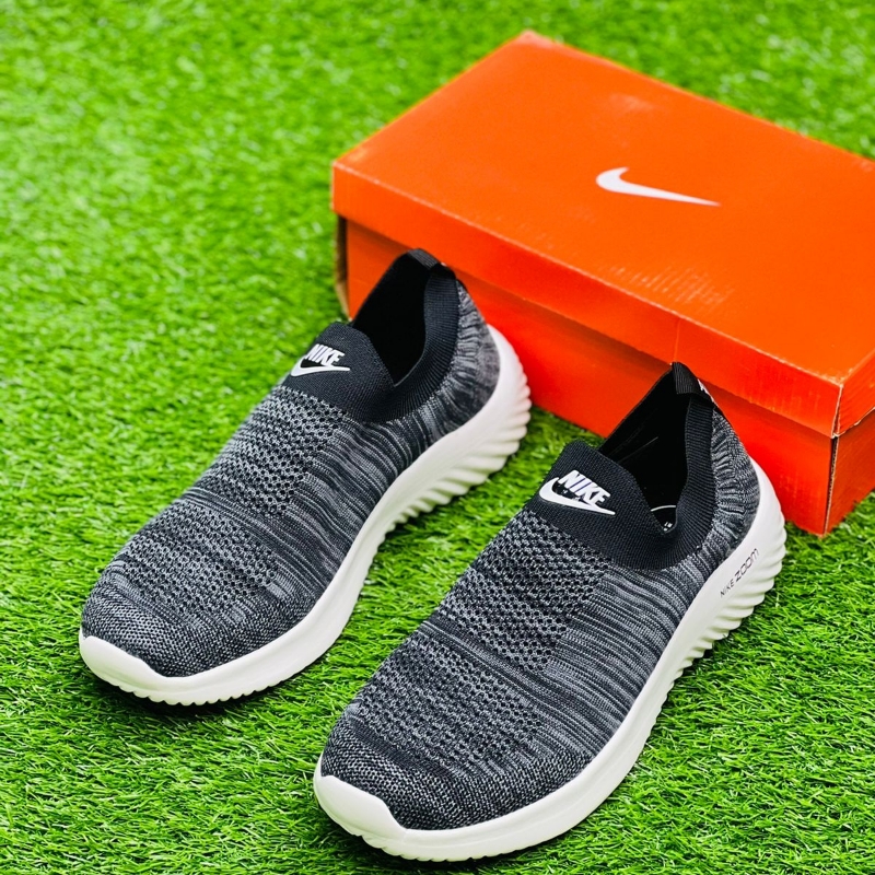 Nike shoes for men