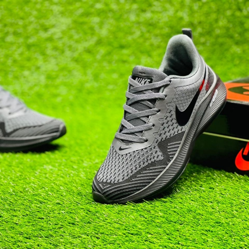 Nike zoom Guide 10