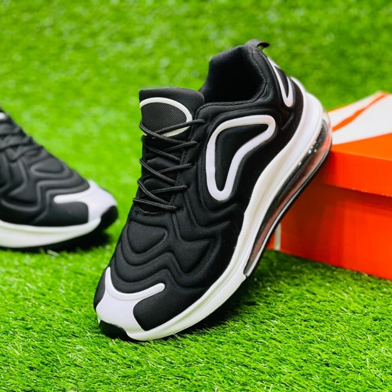 Air max 720